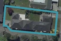1/19 Jacksons Road, Merivale, Christchurch