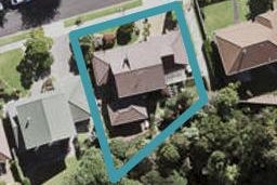 7 Ravenstone Place, Chatswood, Auckland