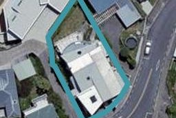 20 Grafton Road, Roseneath, Wellington