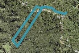 41 Welsh Hills Road, Swanson, Auckland