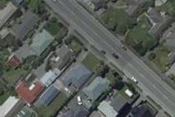 126 Hoon Hay Road, Hoon Hay, Christchurch