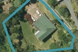 10 Kerikeri Grove, Kerikeri, Kerikeri