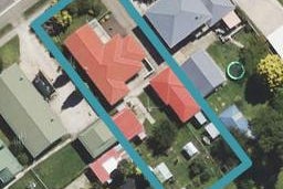 61 De Lautour Road, Inner Kaiti, Gisborne