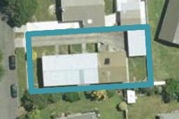 27A Leefield Street, Blenheim, Blenheim