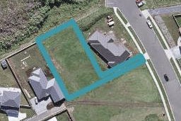 77 Links Drive, Waiwhakaiho, New Plymouth