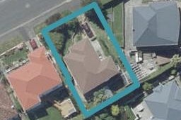 9 Aberdeen Road, Saint Clair, Dunedin