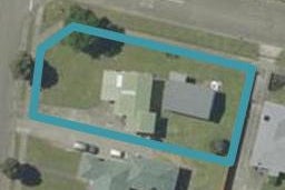 222 Cambridge Avenue, Ashhurst, Ashhurst