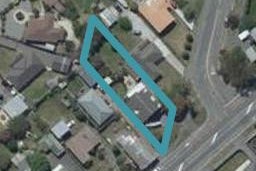 1 Orrick Crescent, Avondale, Christchurch