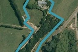 634 Maniatutu Road, Pongakawa, Te Puke