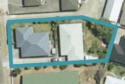39 Arthur Baker Place, Redwoodtown, Blenheim