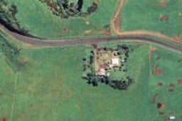 322 Parihaka Road, Opunake