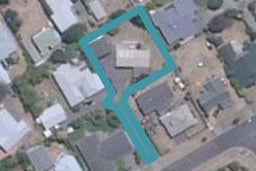 22 Stanley Street, Wharewaka, Taupō
