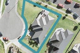 25 Old Mill Road, Silverdale, Silverdale
