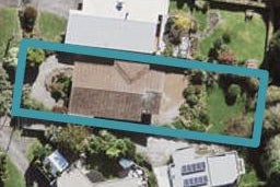193 Glenfield Road, Hillcrest, Auckland