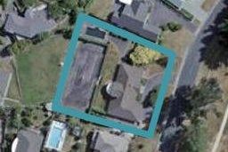 99 Manuka Street, Lansdowne, Masterton