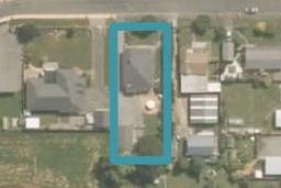 25 Church Street, Winton, Winton