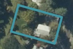 68 Te Herekiekie Street, Tūrangi
