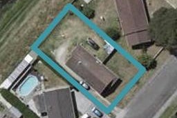 6 Rosewood Place, Paraparaumu