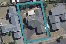 58 Cairns Crescent, Rototuna, Hamilton