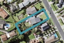 192 Bleakhouse Road, Mellons Bay, Auckland