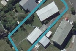 15 Oruaiti Crescent, Ashhurst, Ashhurst
