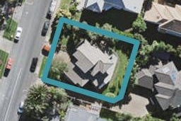 24 Balmain Road, Chatswood, Auckland