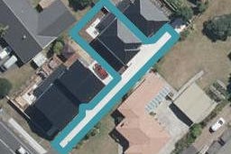 3/28 Garnett Avenue, Forest Lake, Hamilton