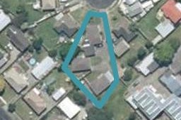 2/4 Barton Place, Marewa, Napier
