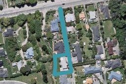 27C Oxford Road, Rangiora, Rangiora