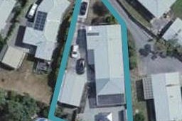 15 Alton Grove, Masterton