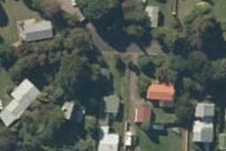2/6 Raukawa Place, Tauranga Taupō, Tūrangi