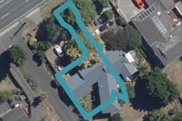 5/61 Forest Lake Road, Forest Lake, Hamilton