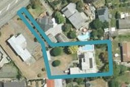 125B Maxwell Road, Blenheim