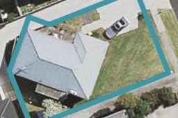 8 Tawa Crescent, Manurewa, Auckland
