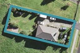 103 Totara Road, Whenuapai, Auckland