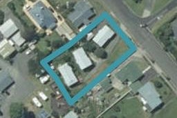 65B Victoria Street, Coromandel, Coromandel