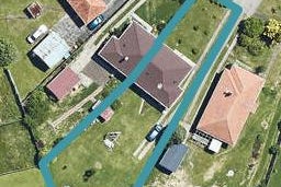 81 Clinkard Avenue, Glenholme, Rotorua