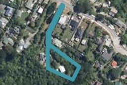 135 Hill Road, Belmont, Lower Hutt