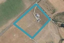 139 Te Maire Road, Kahutara, Kahutara