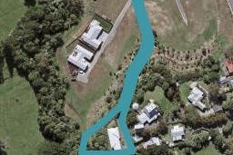 11 Pike Place, Ferndale, New Plymouth