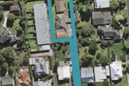 146A Grey Street, Onehunga, Auckland