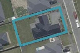 7 Park Lane, Rolleston, Rolleston
