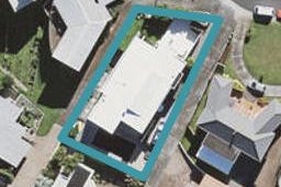 28 Tizard Road, Birkenhead, Auckland