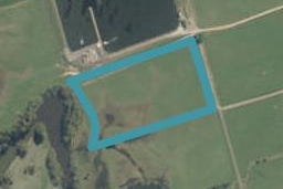 0 State Highway 26, Te Aroha, Te Aroha
