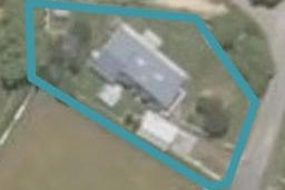 1 Matai Street, Kaka Point, Kaka Point