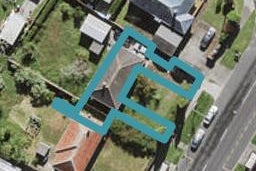 21/717 Sandringham Road Extension, Wesley, Auckland