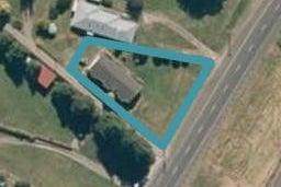 1860 State Highway 2, Te Hauke, Hastings