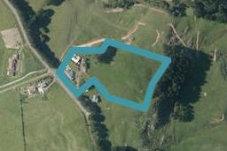 171 Alf Access Road, Helensville, Helensville