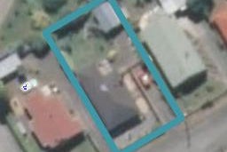 11 Lancaster Street, Geraldine