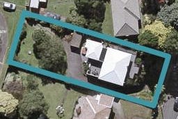 43 Tarahua Road, Vogeltown, New Plymouth